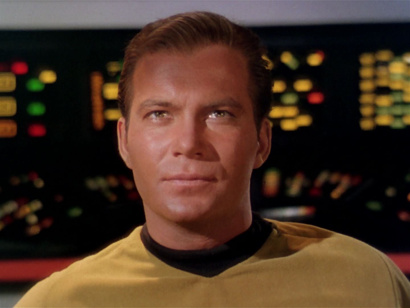 ariane179254_StarTrek_1x06_MuddsWomen_0016.jpg