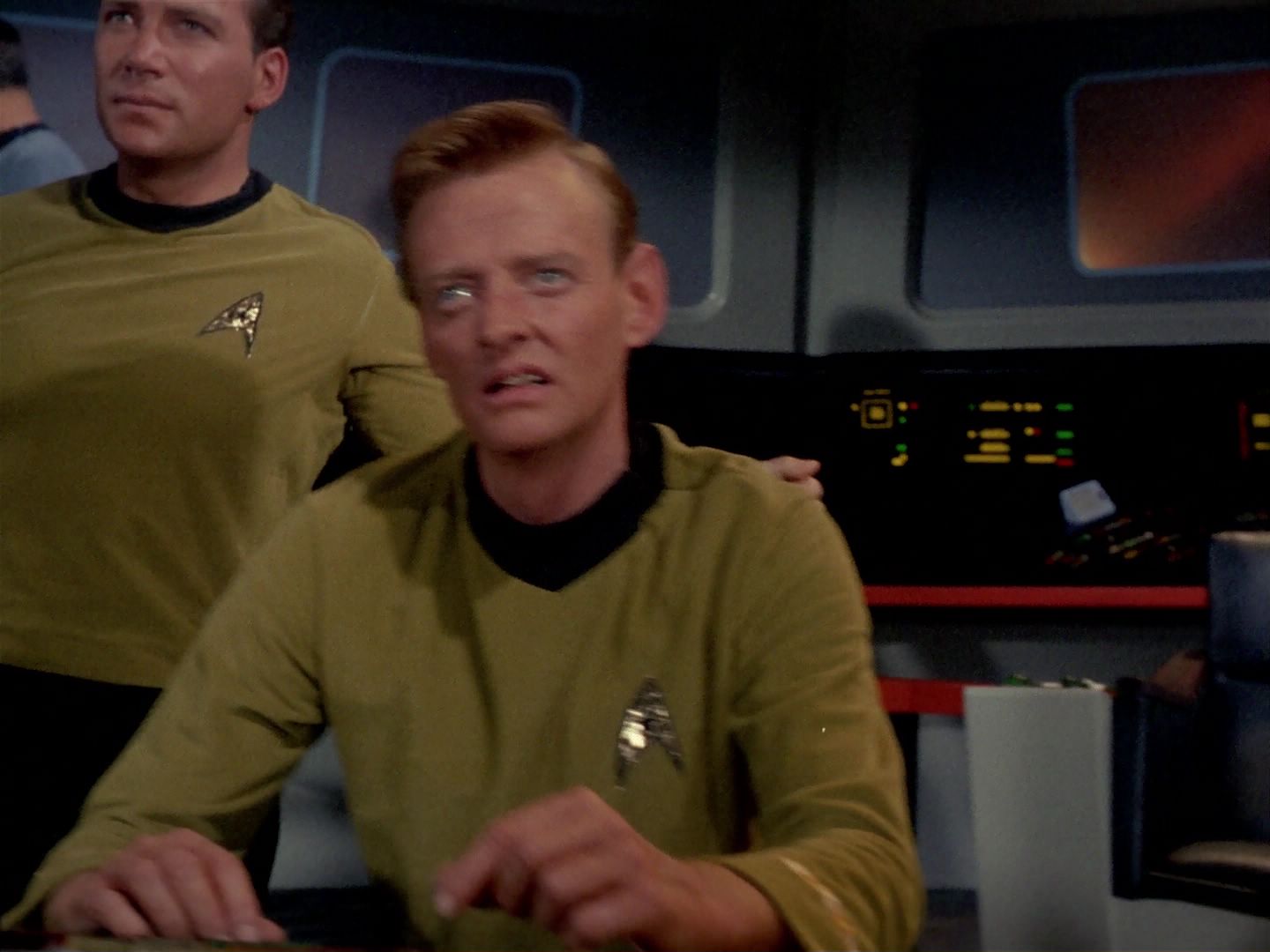 ariane179254_StarTrek_1x06_MuddsWomen_0028.jpg