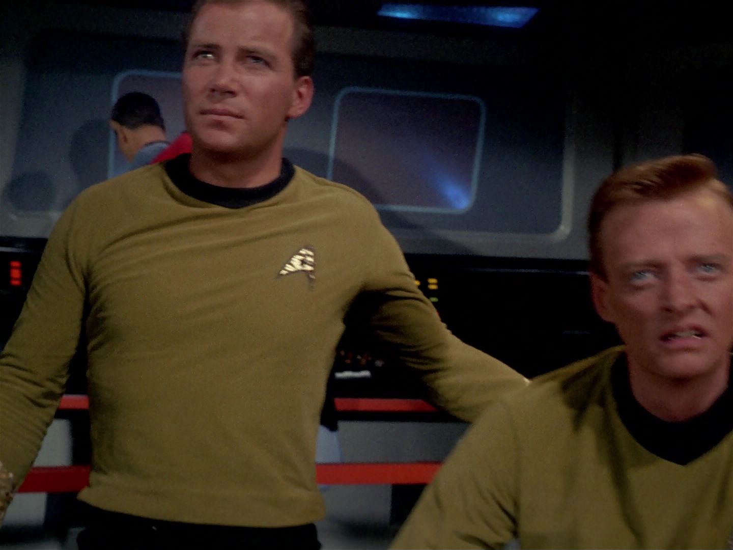 ariane179254_StarTrek_1x06_MuddsWomen_0029.jpg