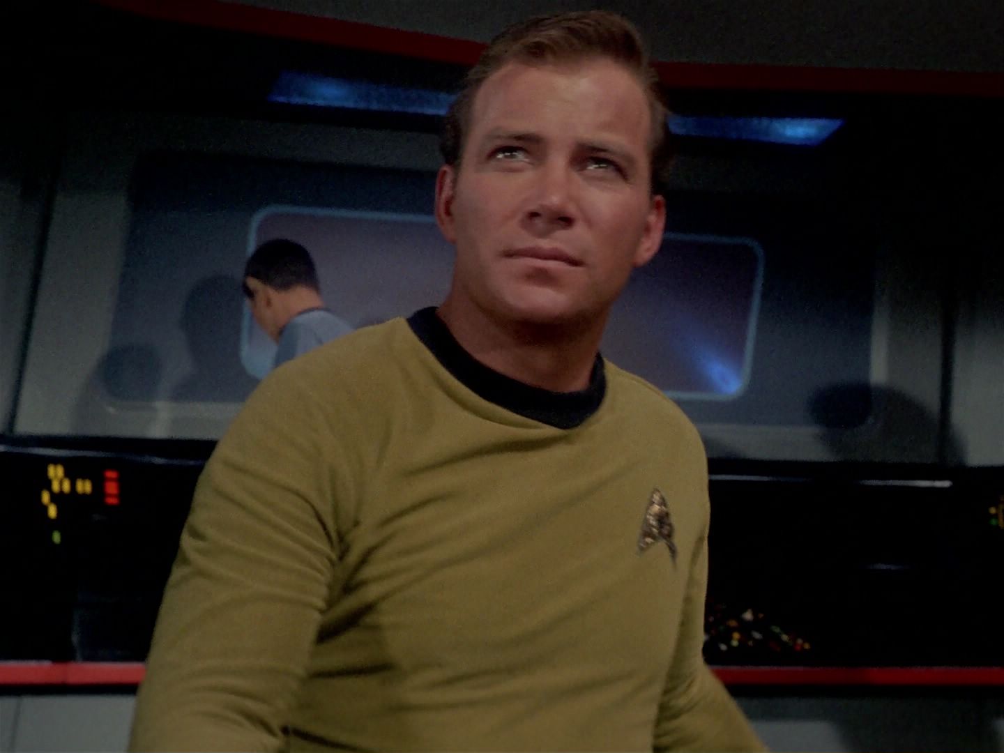 ariane179254_StarTrek_1x06_MuddsWomen_0030.jpg