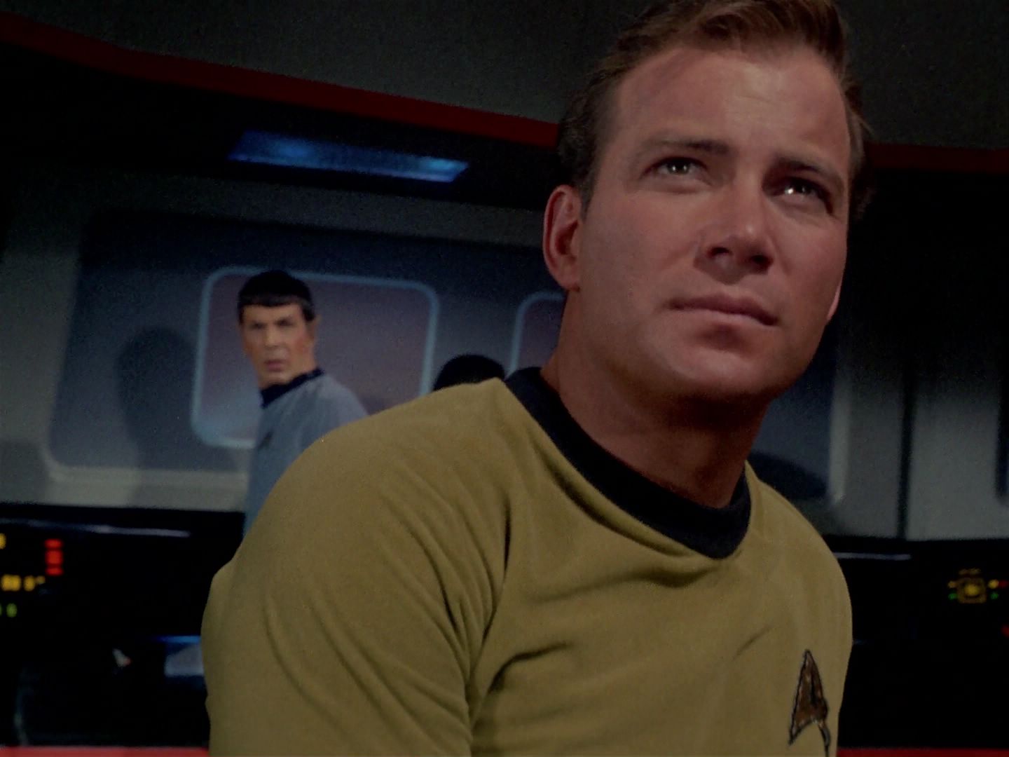 ariane179254_StarTrek_1x06_MuddsWomen_0031.jpg