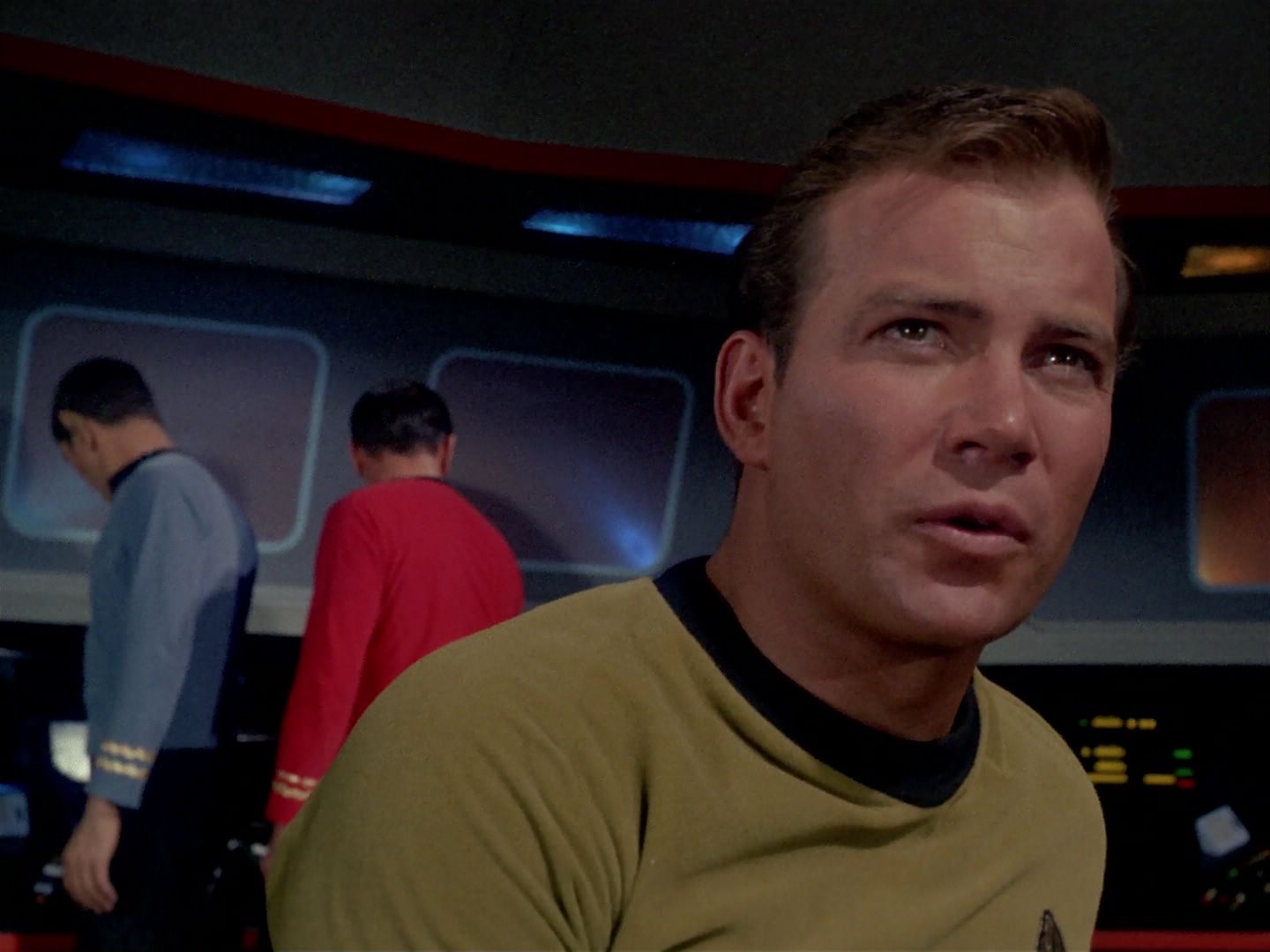ariane179254_StarTrek_1x06_MuddsWomen_0035.jpg