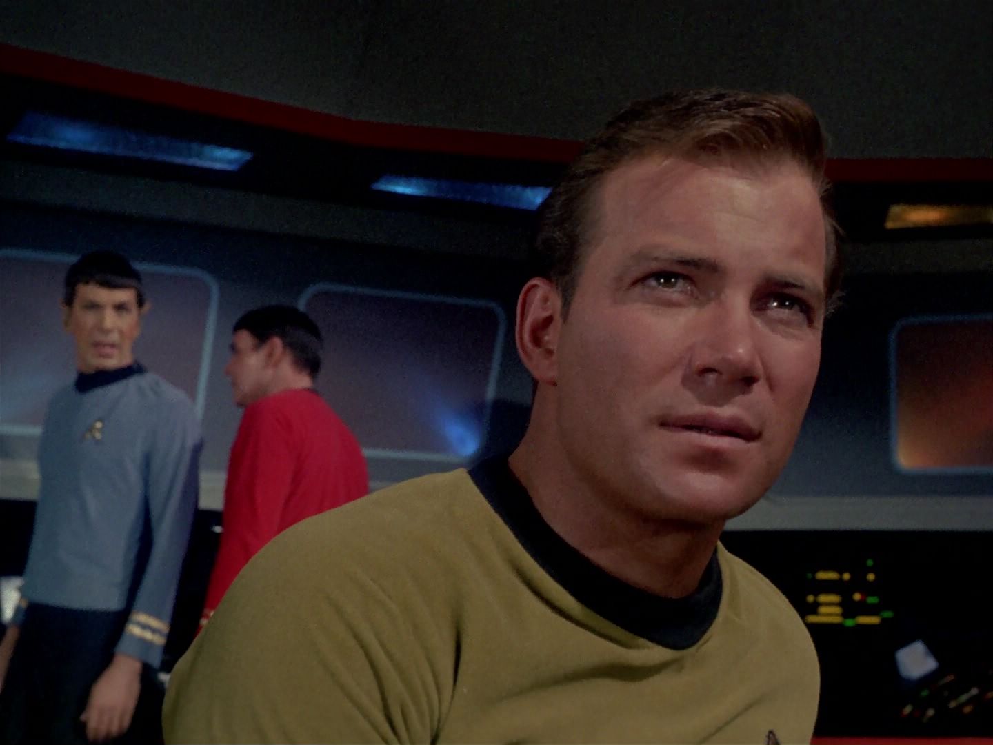 ariane179254_StarTrek_1x06_MuddsWomen_0038.jpg