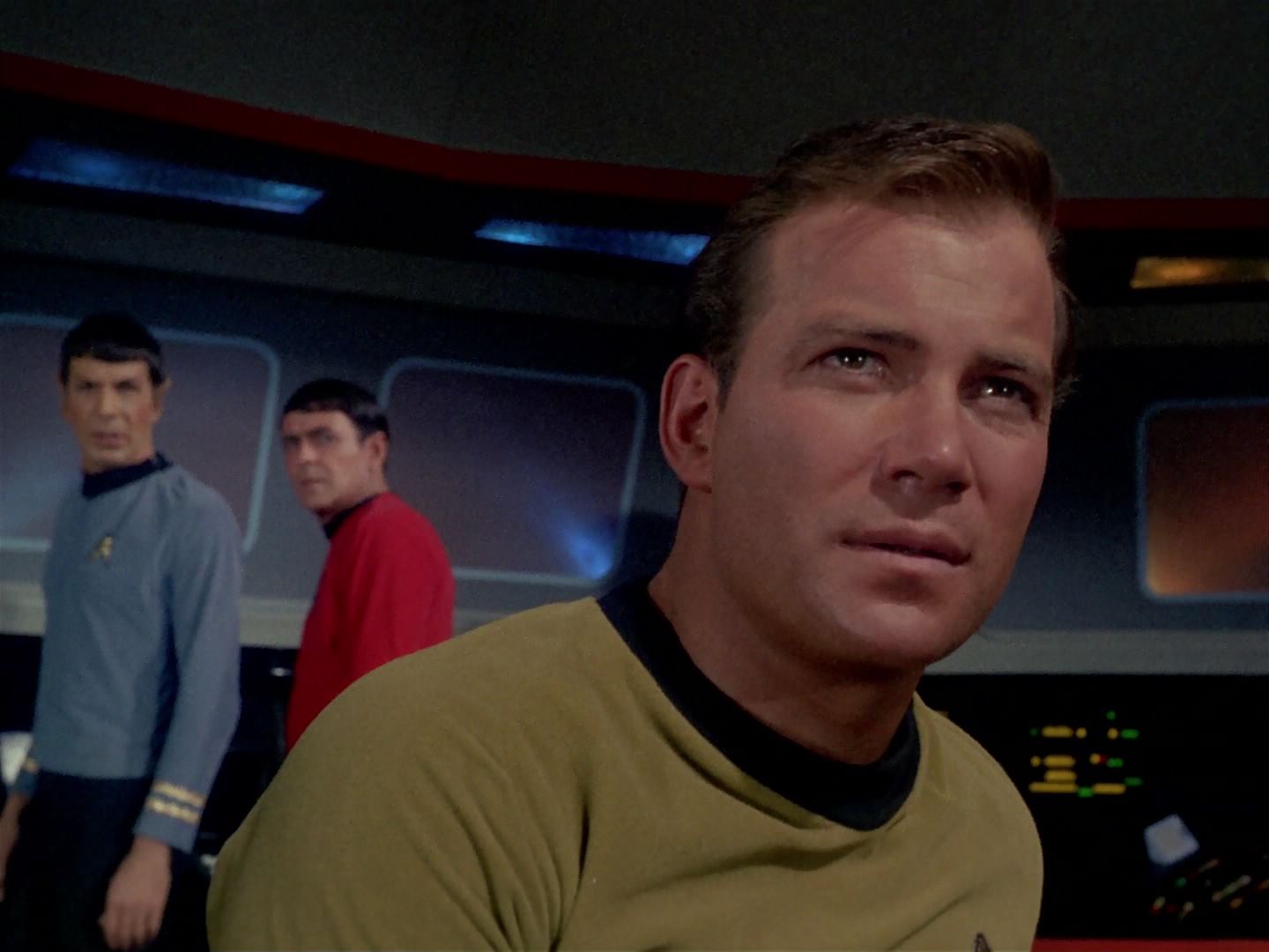 ariane179254_StarTrek_1x06_MuddsWomen_0041.jpg