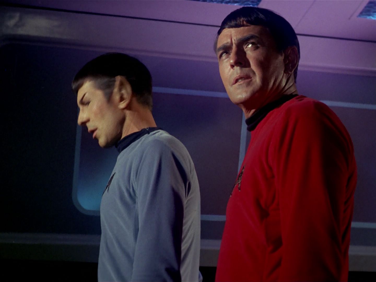 ariane179254_StarTrek_1x06_MuddsWomen_0042.jpg