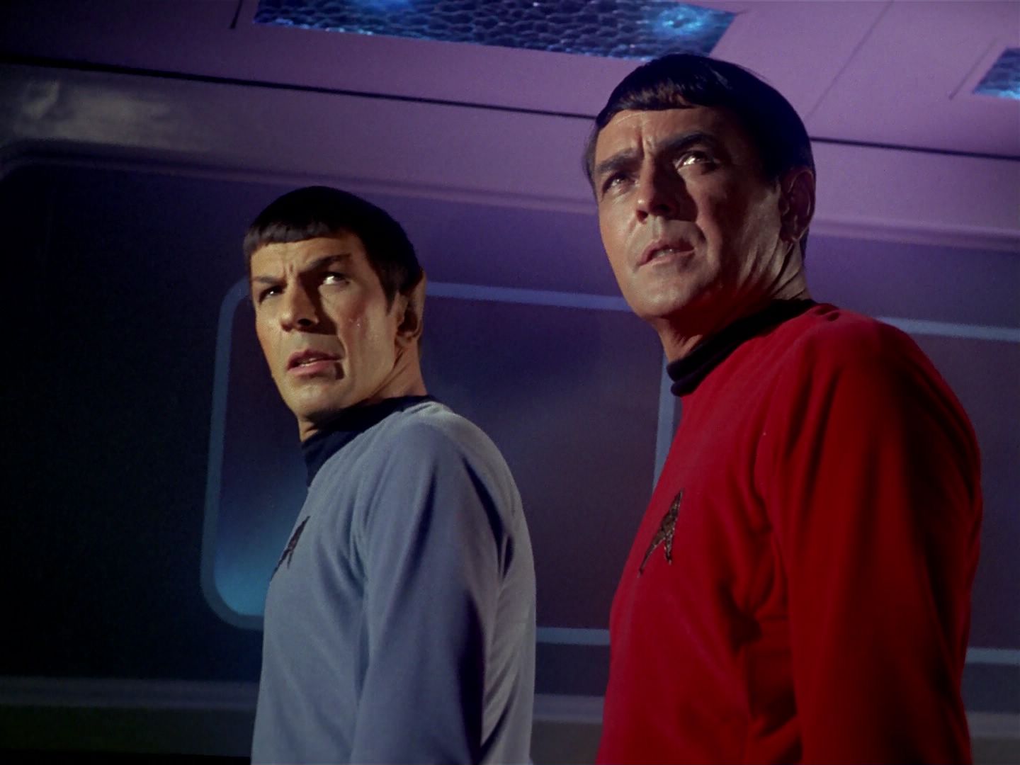 ariane179254_StarTrek_1x06_MuddsWomen_0044.jpg