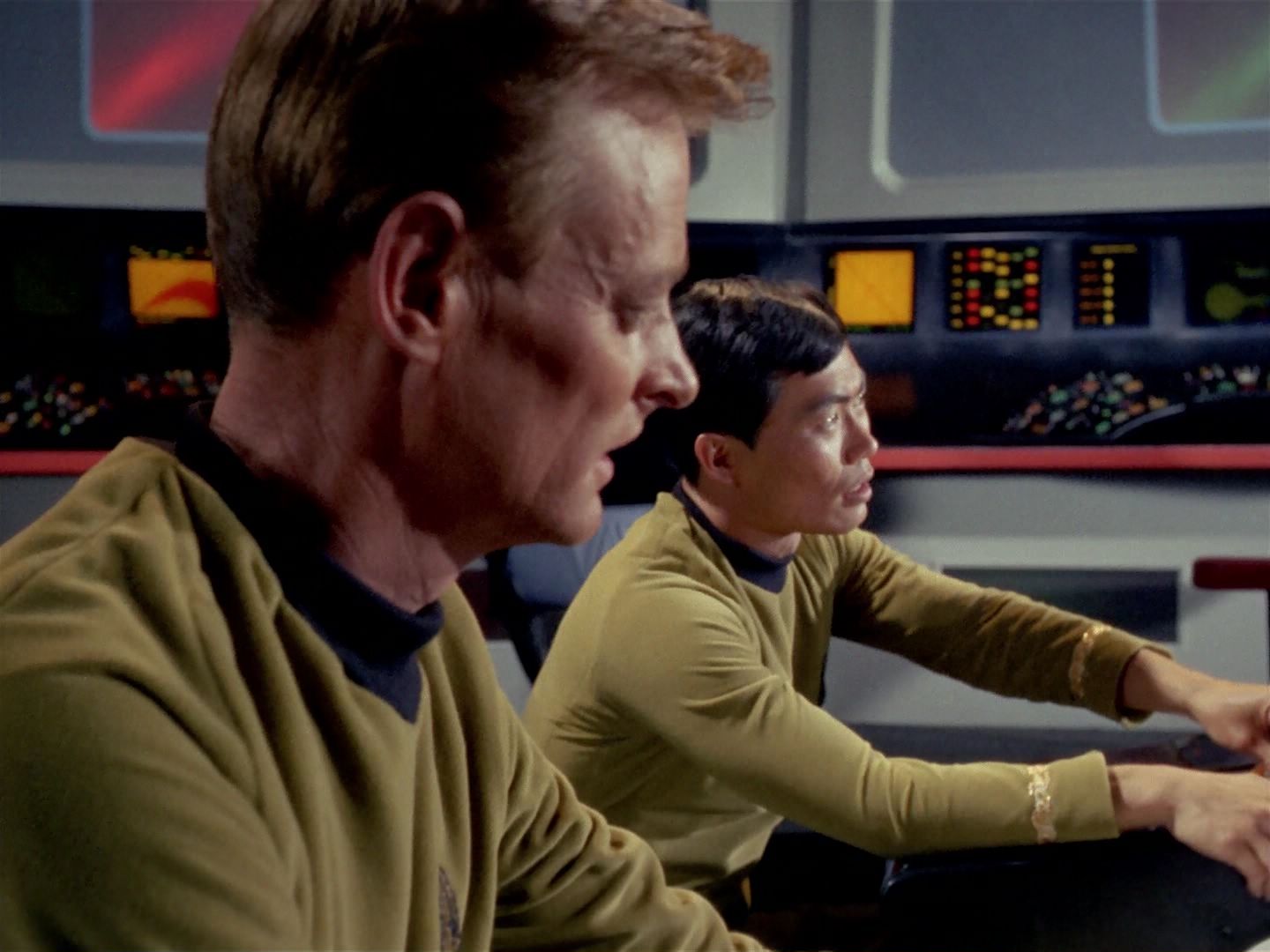 ariane179254_StarTrek_1x06_MuddsWomen_0048.jpg