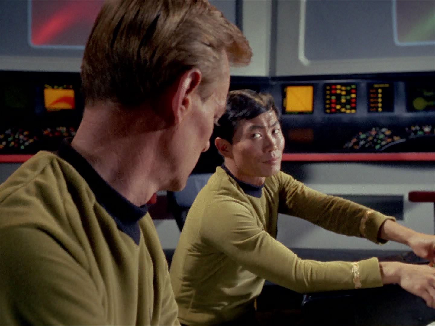 ariane179254_StarTrek_1x06_MuddsWomen_0050.jpg