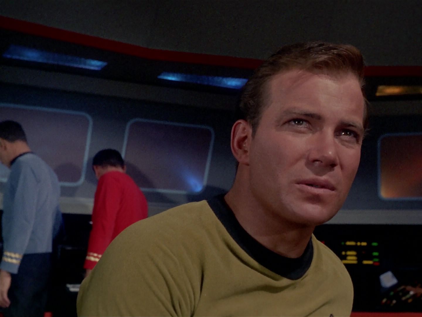 ariane179254_StarTrek_1x06_MuddsWomen_0054.jpg