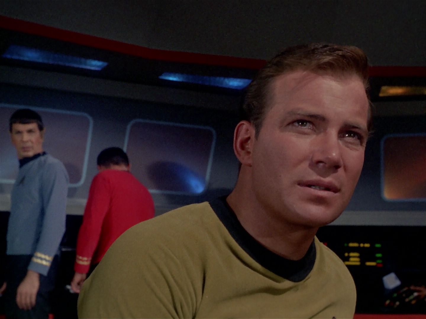 ariane179254_StarTrek_1x06_MuddsWomen_0055.jpg