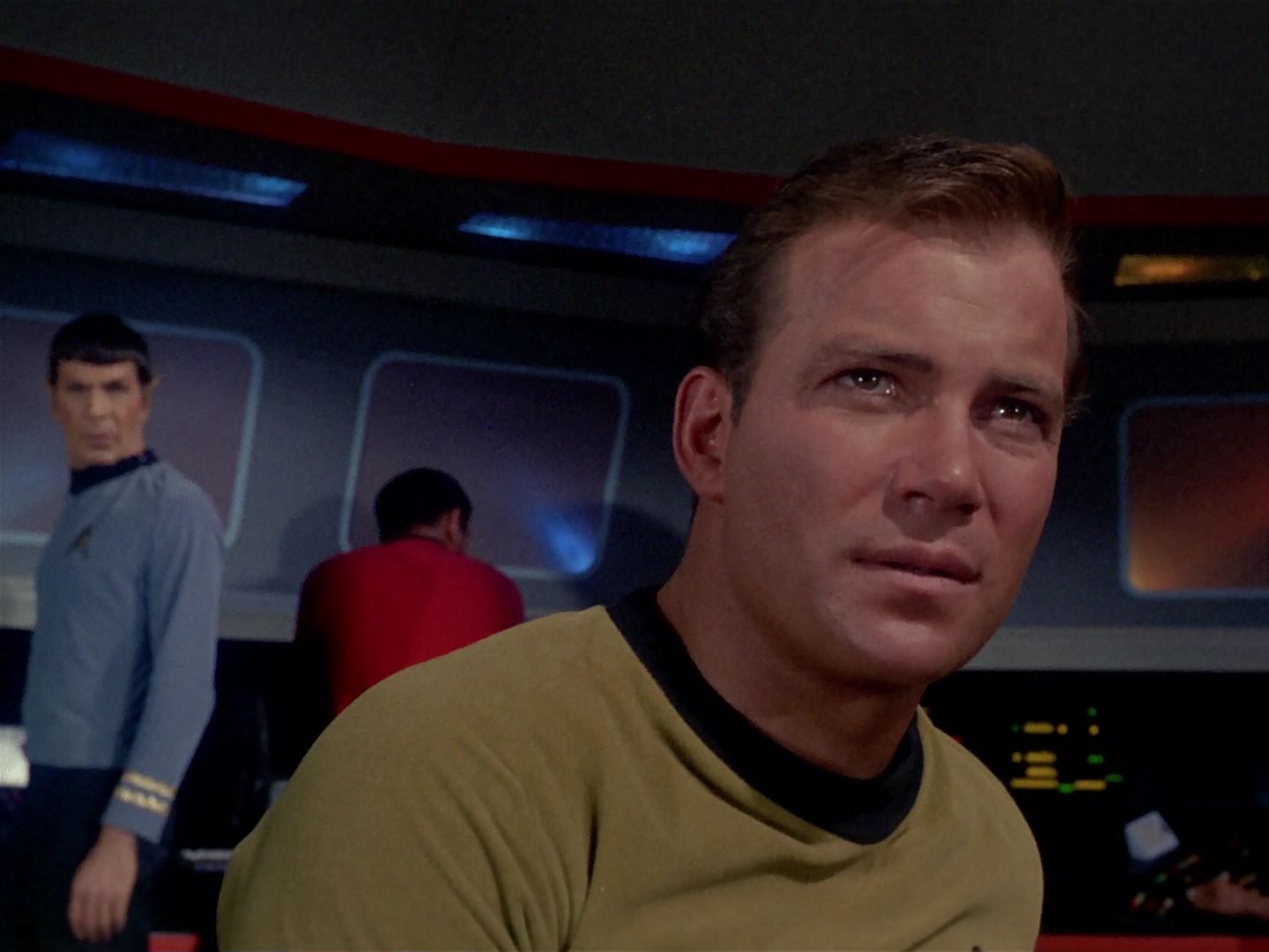 ariane179254_StarTrek_1x06_MuddsWomen_0061.jpg