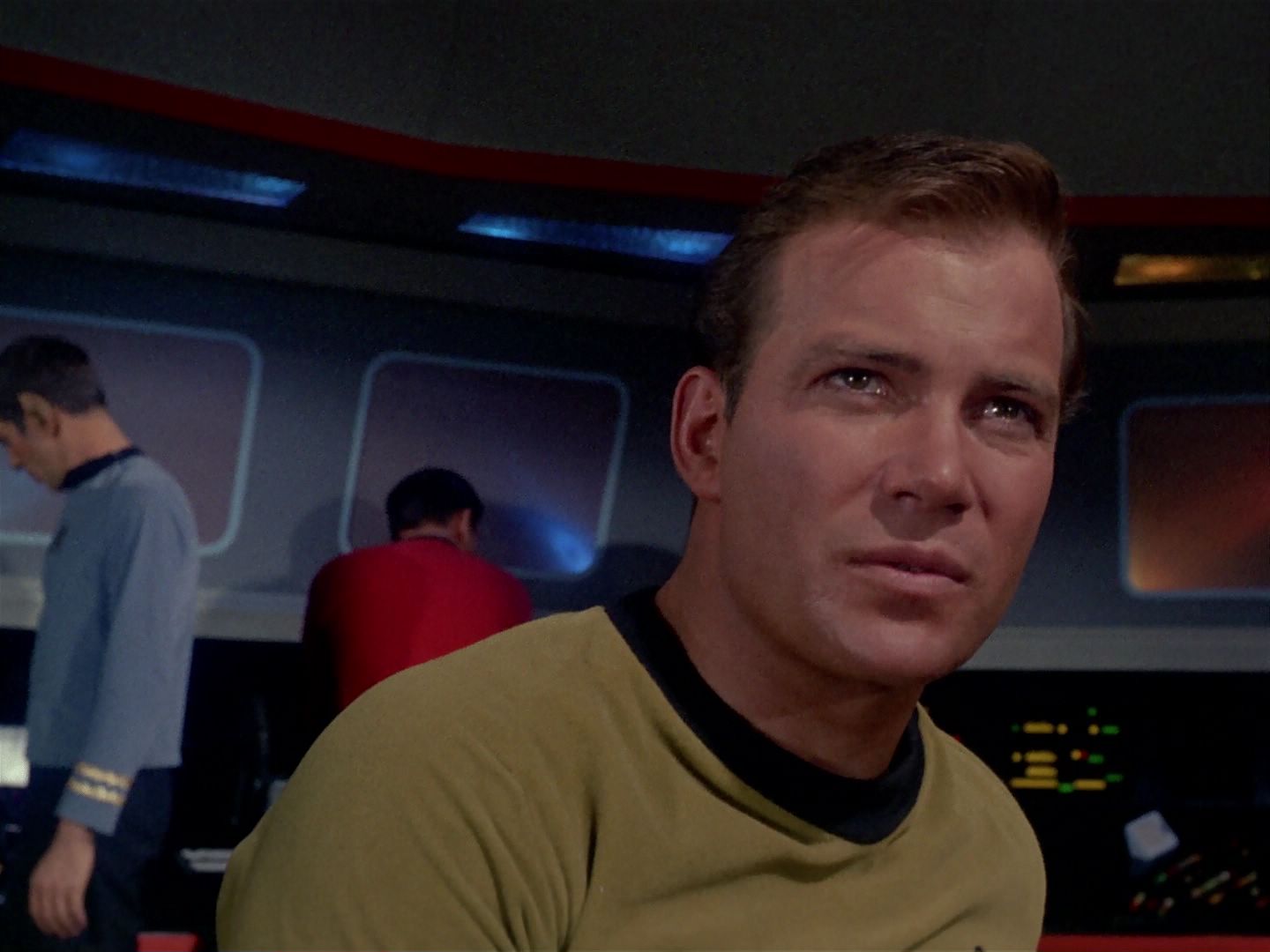ariane179254_StarTrek_1x06_MuddsWomen_0063.jpg