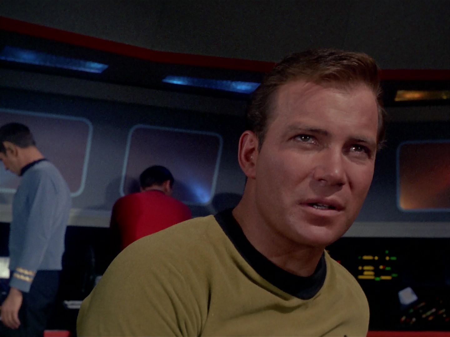 ariane179254_StarTrek_1x06_MuddsWomen_0064.jpg