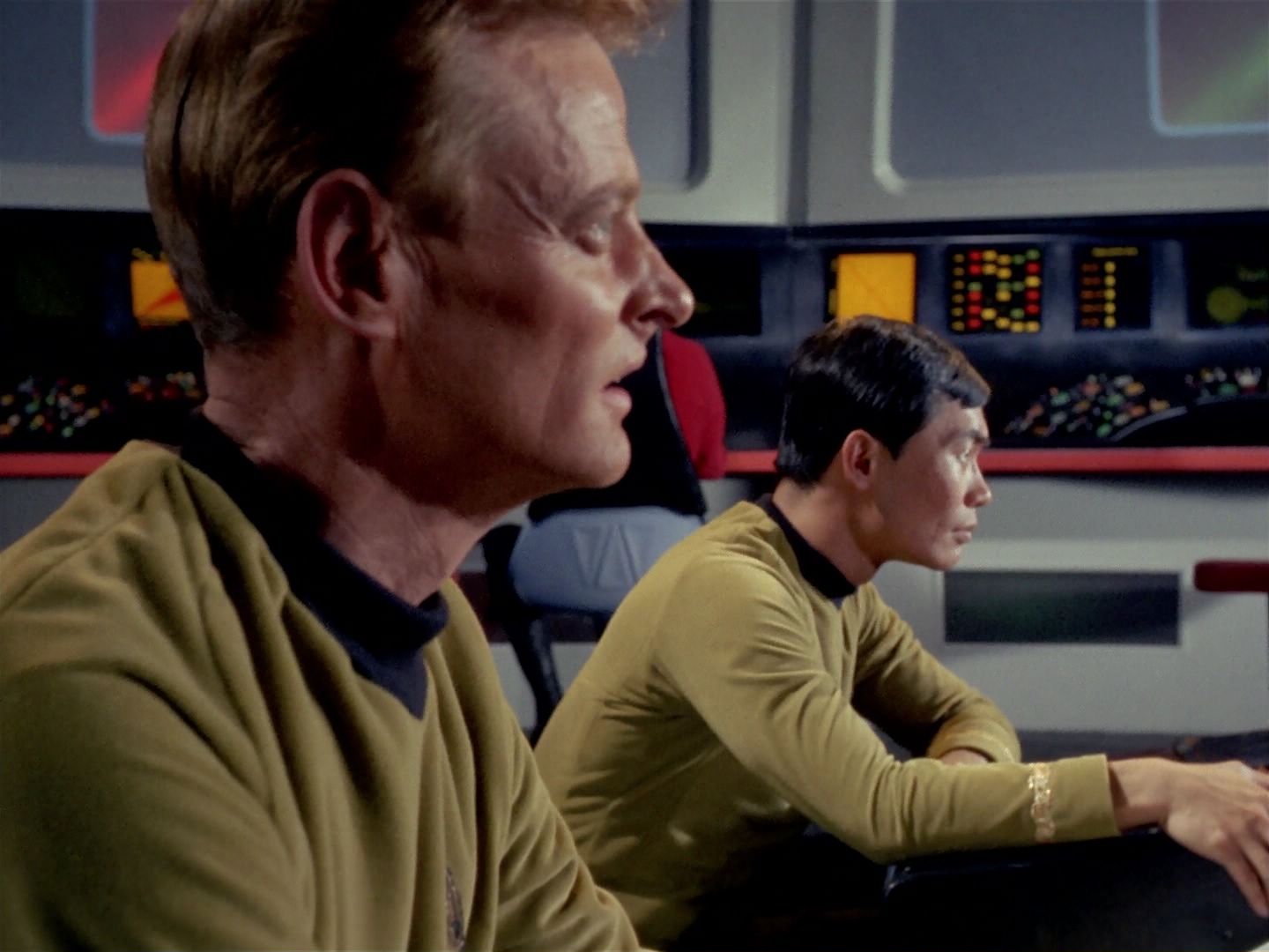 ariane179254_StarTrek_1x06_MuddsWomen_0065.jpg