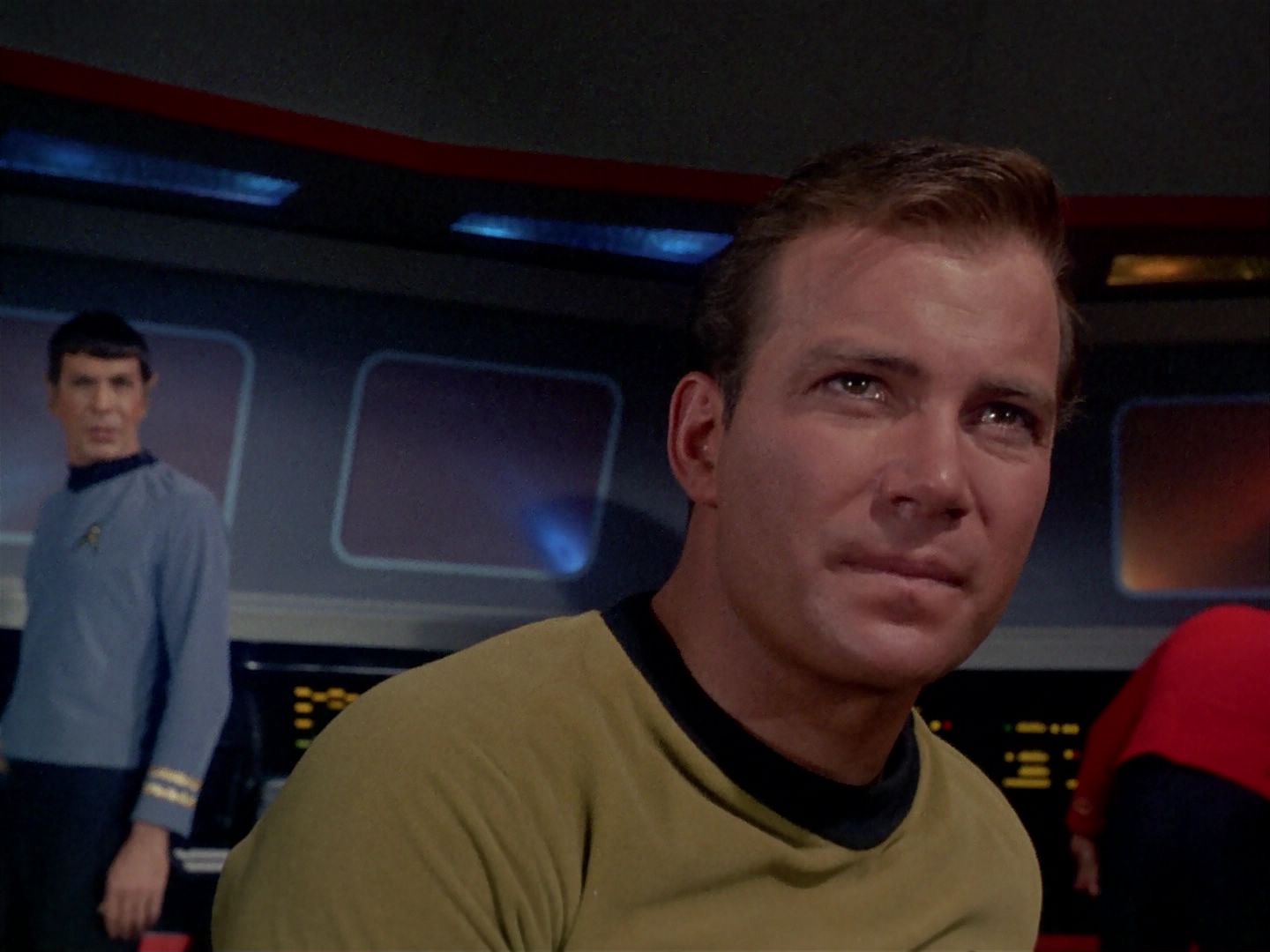 ariane179254_StarTrek_1x06_MuddsWomen_0067.jpg