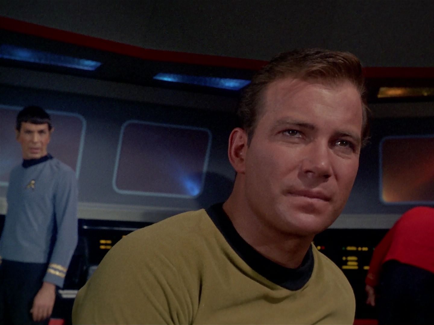 ariane179254_StarTrek_1x06_MuddsWomen_0068.jpg