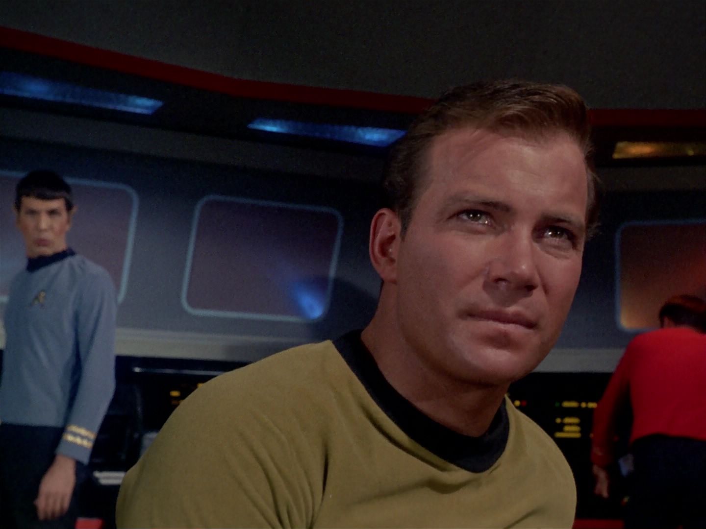 ariane179254_StarTrek_1x06_MuddsWomen_0070.jpg
