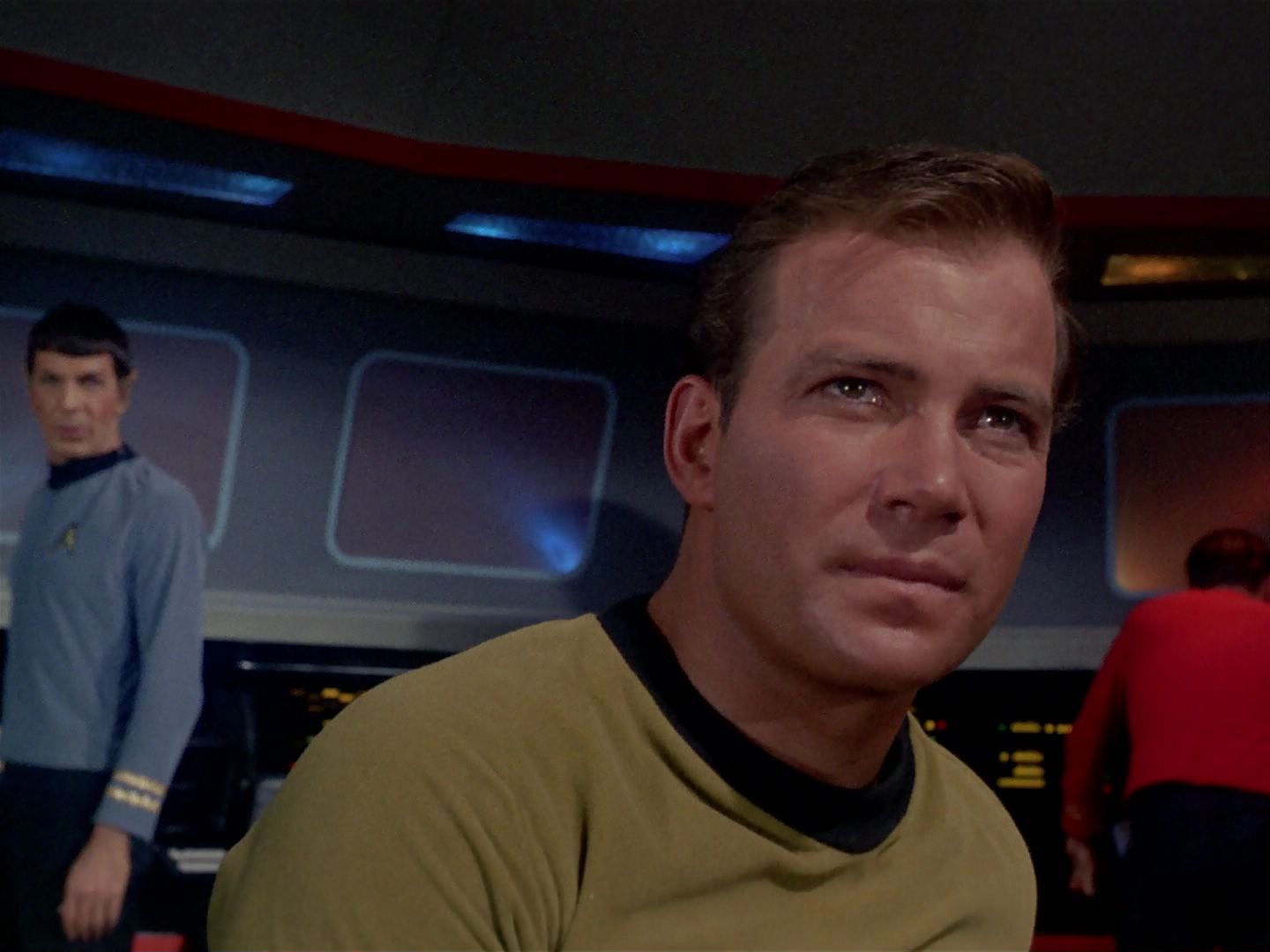 ariane179254_StarTrek_1x06_MuddsWomen_0071.jpg