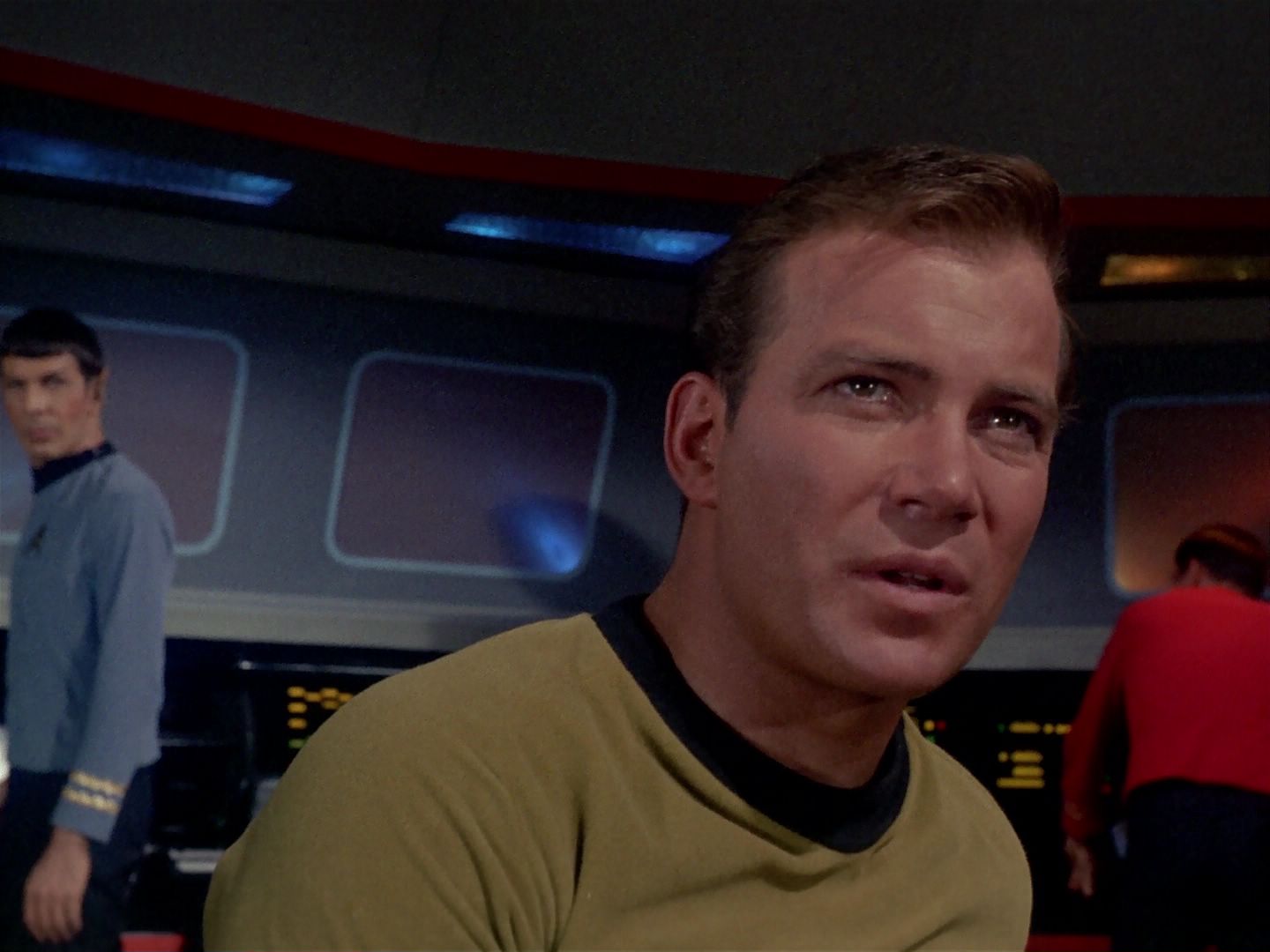 ariane179254_StarTrek_1x06_MuddsWomen_0072.jpg