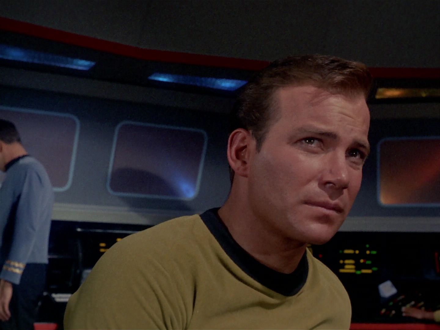 ariane179254_StarTrek_1x06_MuddsWomen_0077.jpg