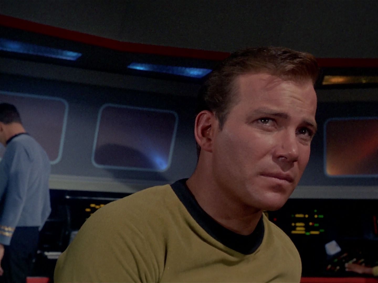 ariane179254_StarTrek_1x06_MuddsWomen_0078.jpg