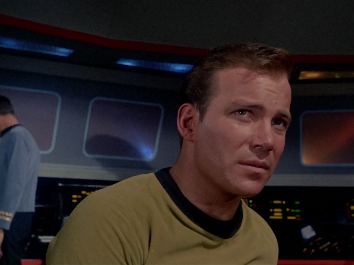 ariane179254_StarTrek_1x06_MuddsWomen_0080.jpg
