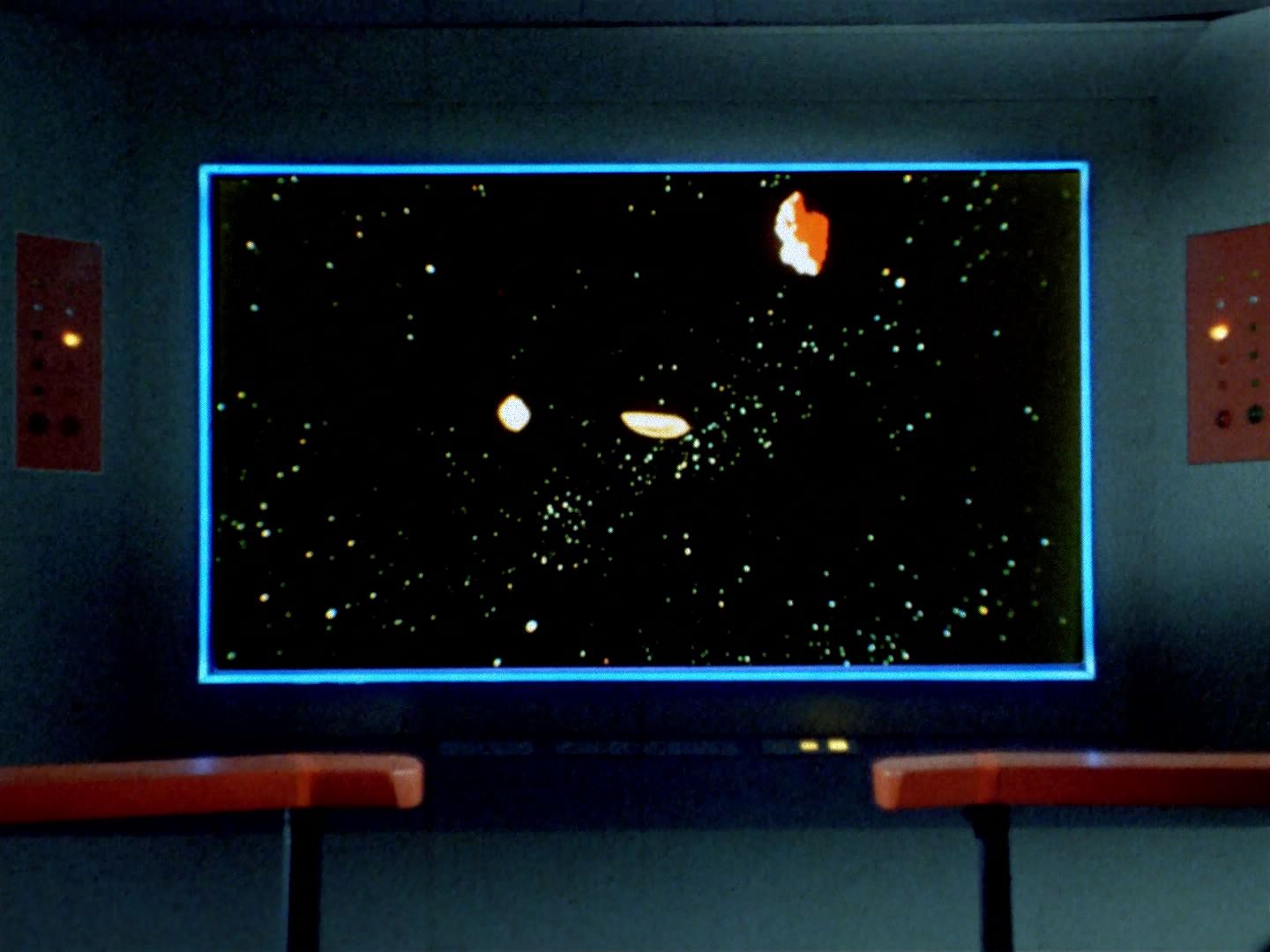 ariane179254_StarTrek_1x06_MuddsWomen_0081.jpg