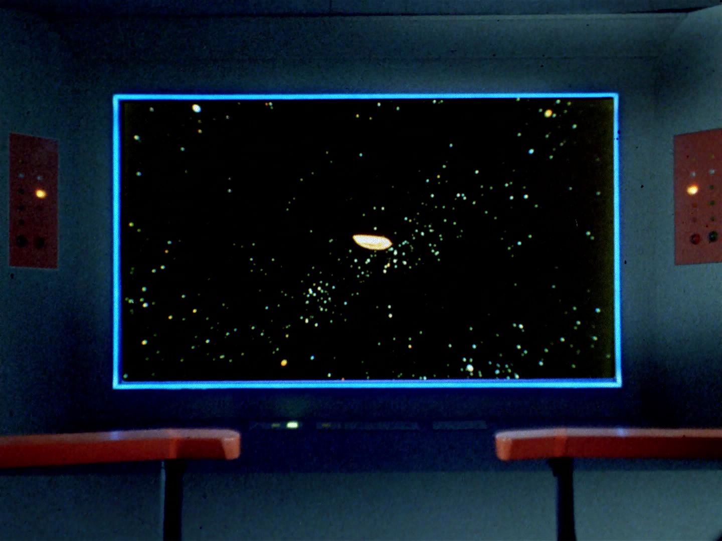 ariane179254_StarTrek_1x06_MuddsWomen_0083.jpg