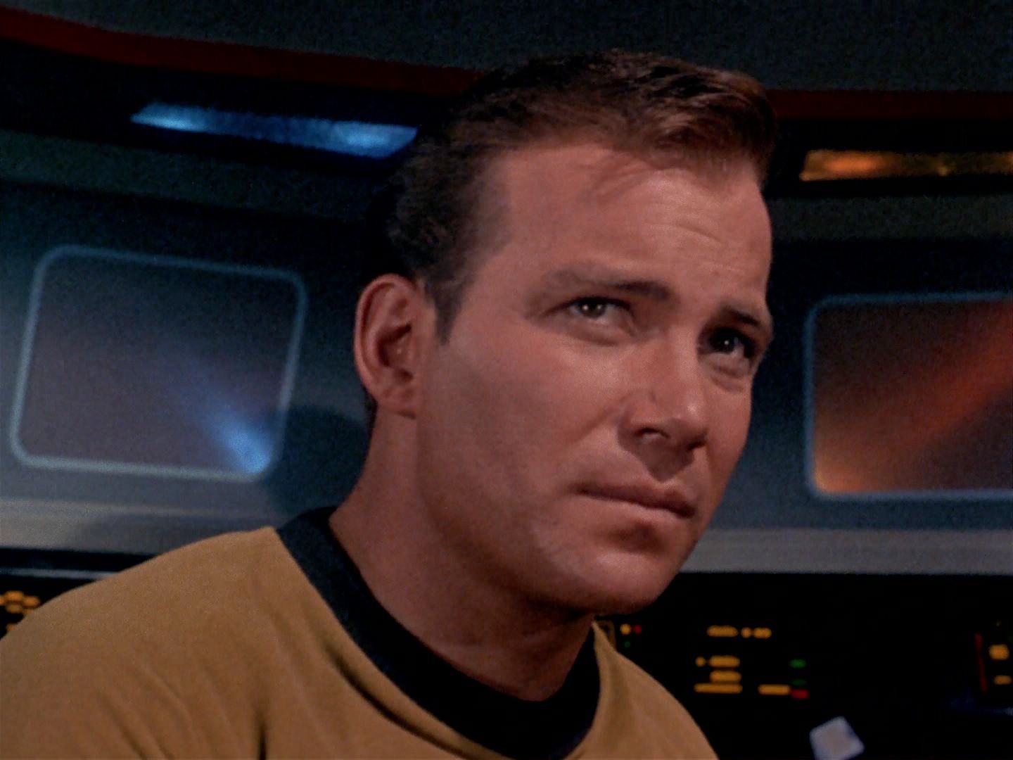 ariane179254_StarTrek_1x06_MuddsWomen_0084.jpg