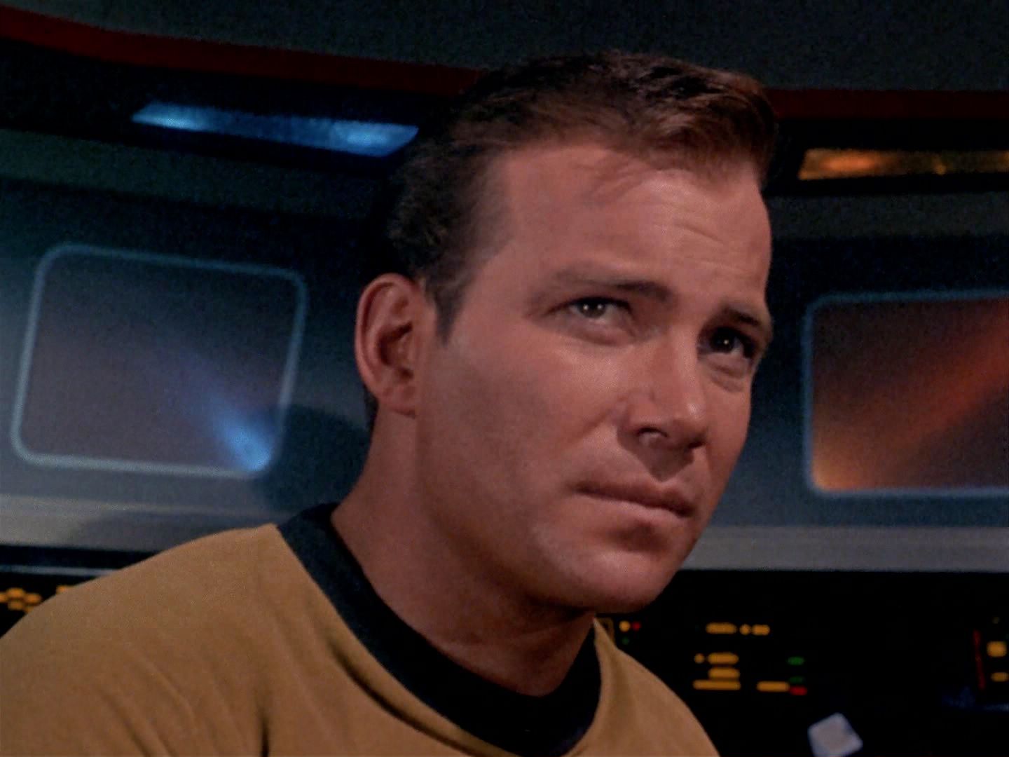 ariane179254_StarTrek_1x06_MuddsWomen_0085.jpg
