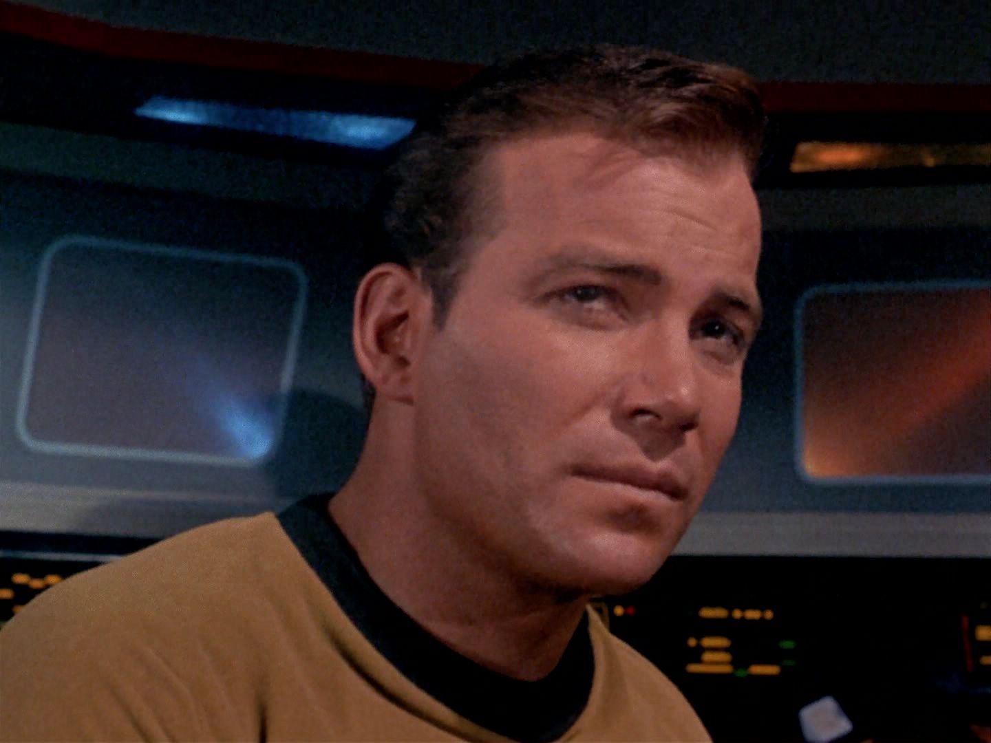 ariane179254_StarTrek_1x06_MuddsWomen_0088.jpg
