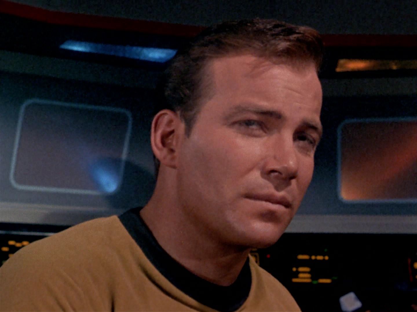 ariane179254_StarTrek_1x06_MuddsWomen_0089.jpg