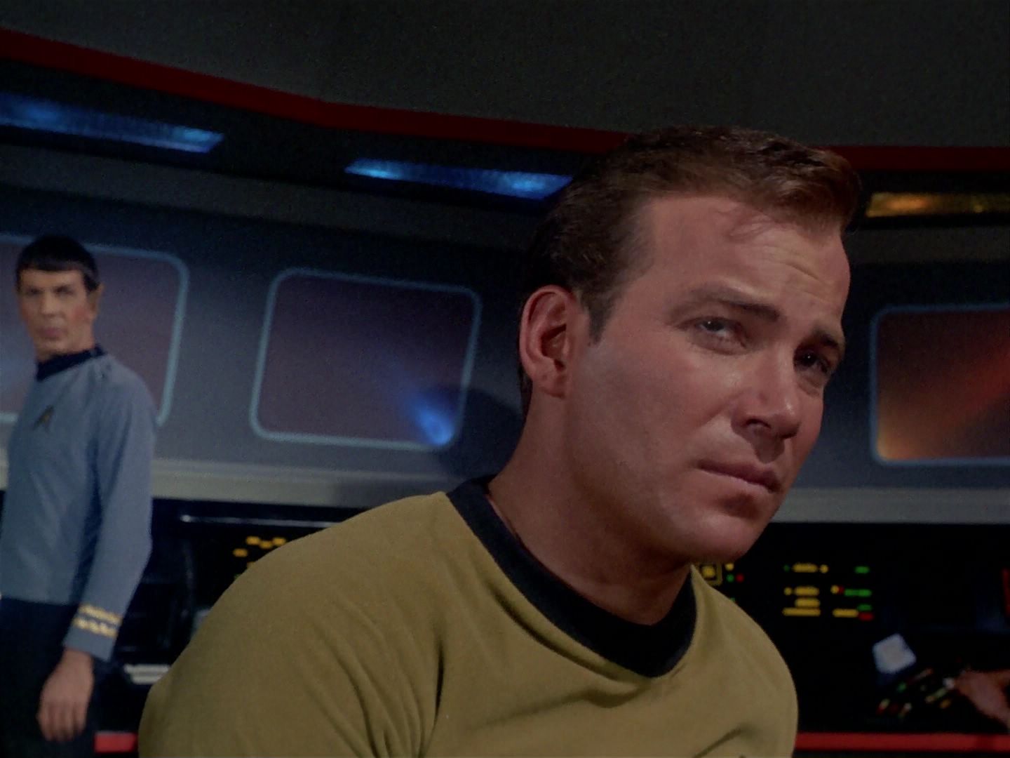 ariane179254_StarTrek_1x06_MuddsWomen_0095.jpg