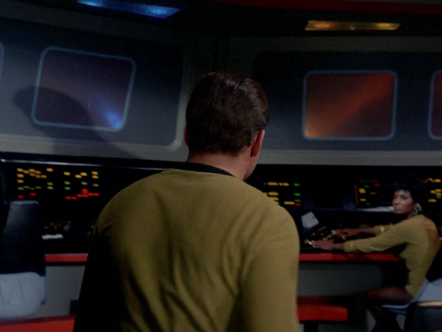 ariane179254_StarTrek_1x06_MuddsWomen_0097.jpg