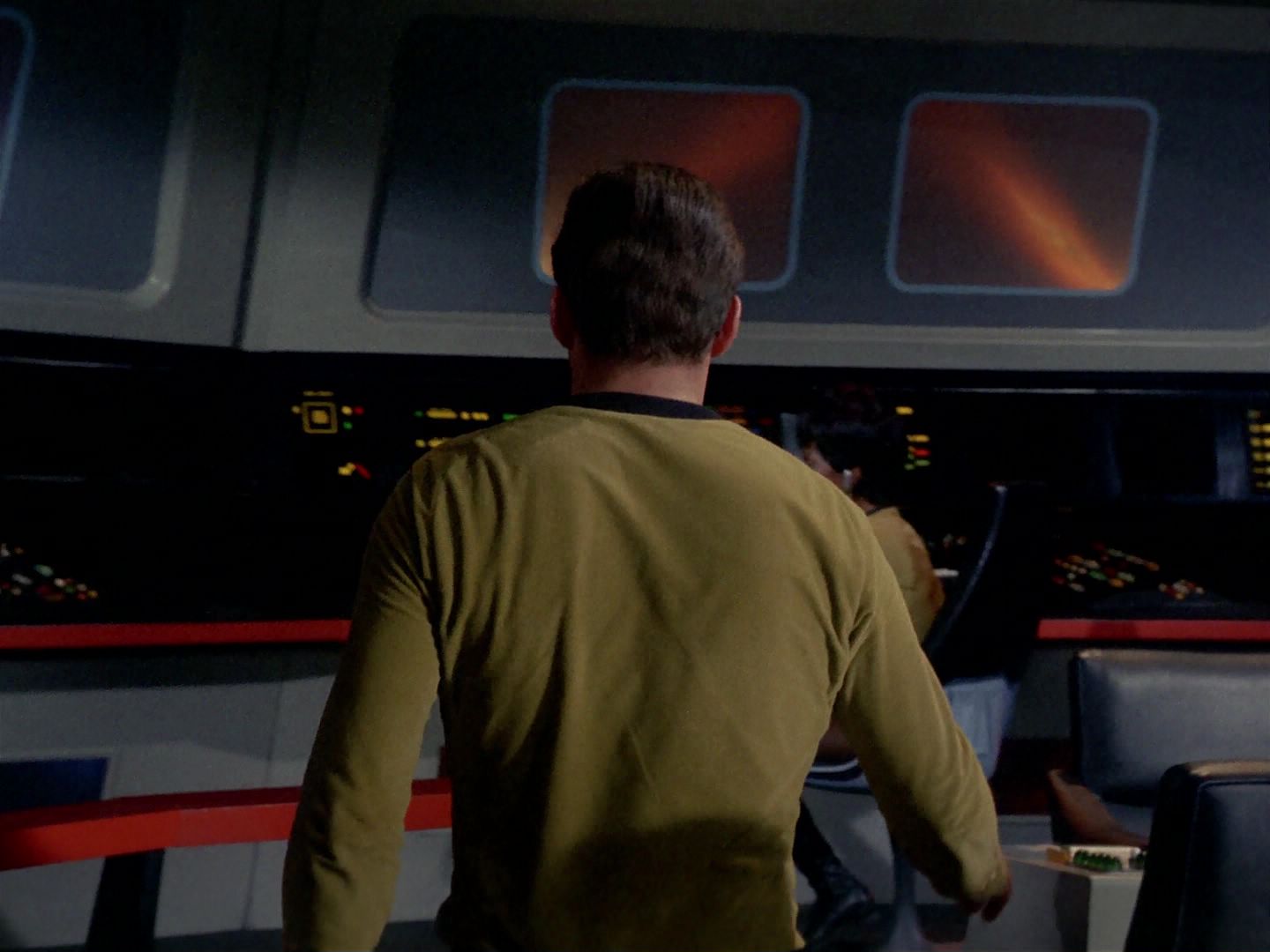 ariane179254_StarTrek_1x06_MuddsWomen_0098.jpg