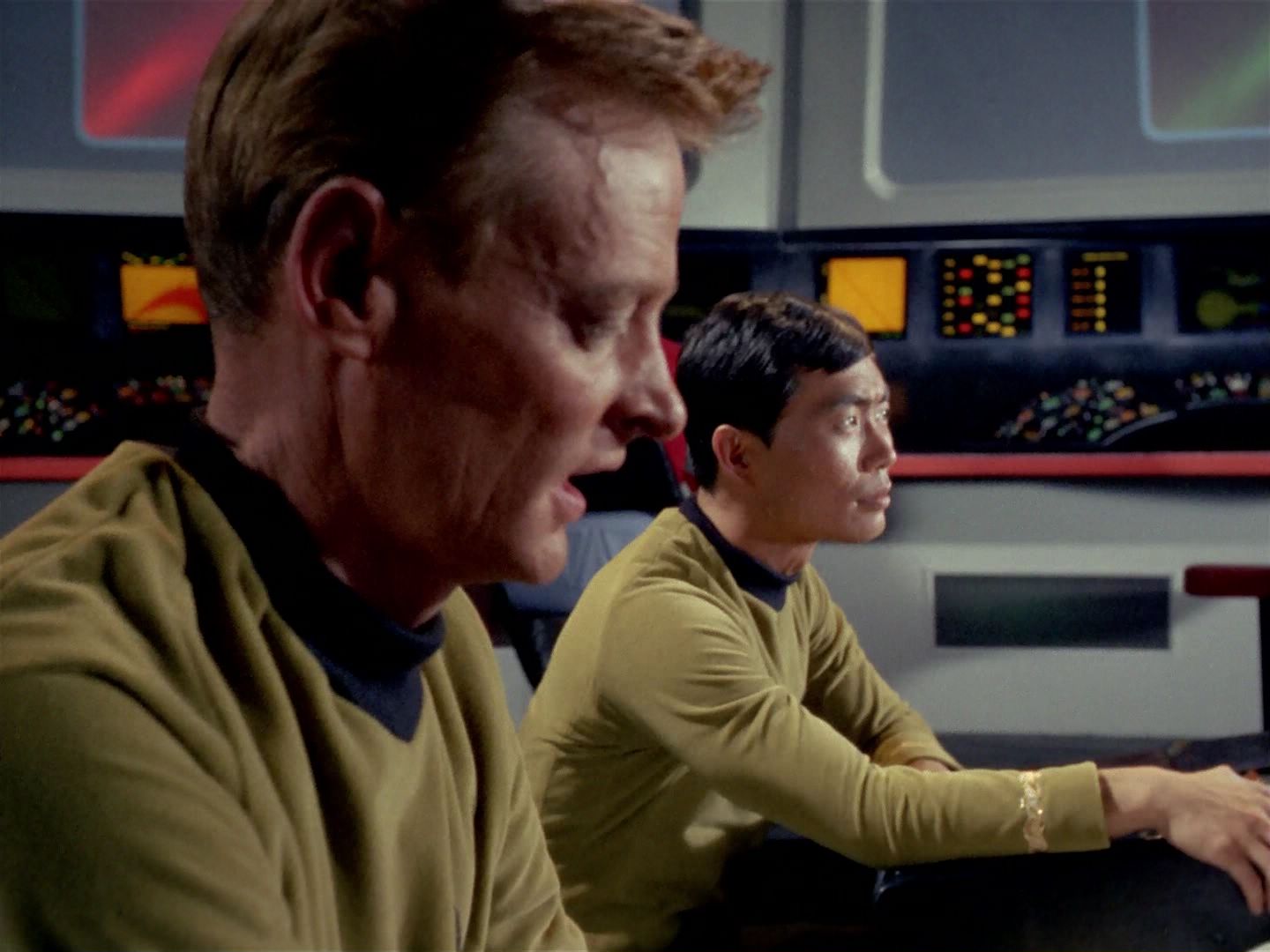 ariane179254_StarTrek_1x06_MuddsWomen_0107.jpg