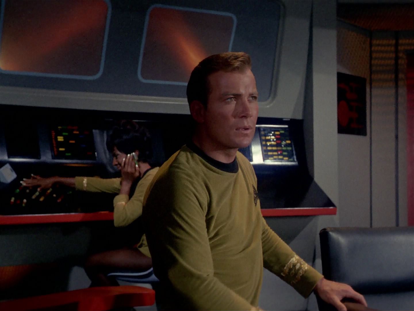 ariane179254_StarTrek_1x06_MuddsWomen_0110.jpg
