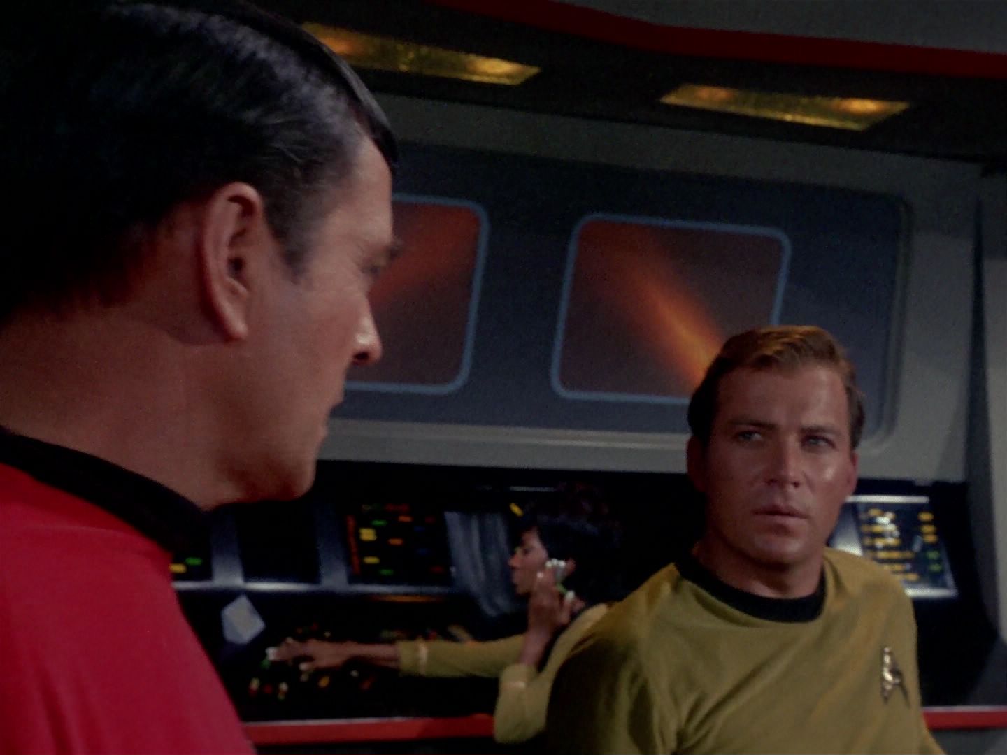 ariane179254_StarTrek_1x06_MuddsWomen_0112.jpg