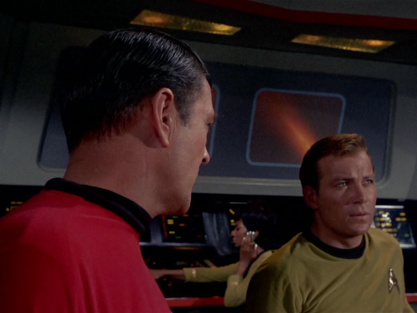 ariane179254_StarTrek_1x06_MuddsWomen_0113.jpg