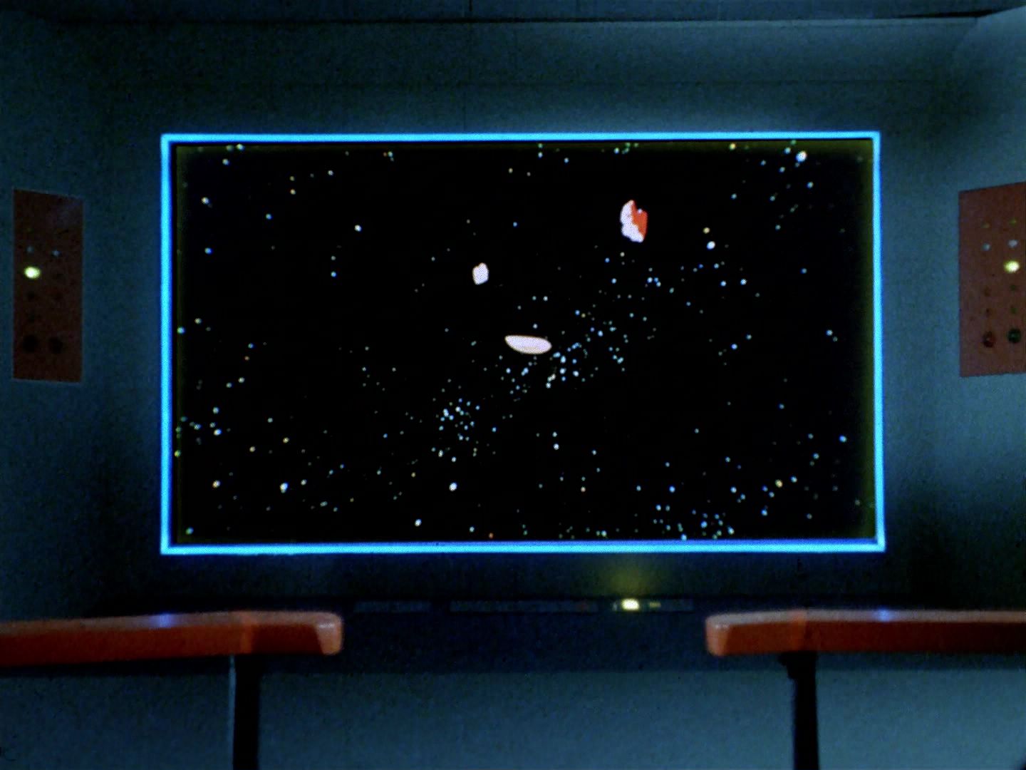 ariane179254_StarTrek_1x06_MuddsWomen_0117.jpg