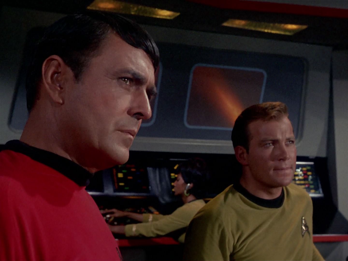 ariane179254_StarTrek_1x06_MuddsWomen_0118.jpg