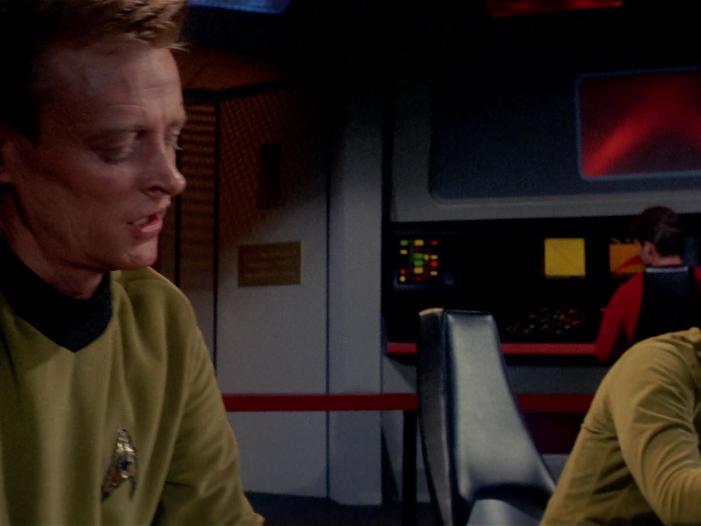 ariane179254_StarTrek_1x06_MuddsWomen_0143.jpg
