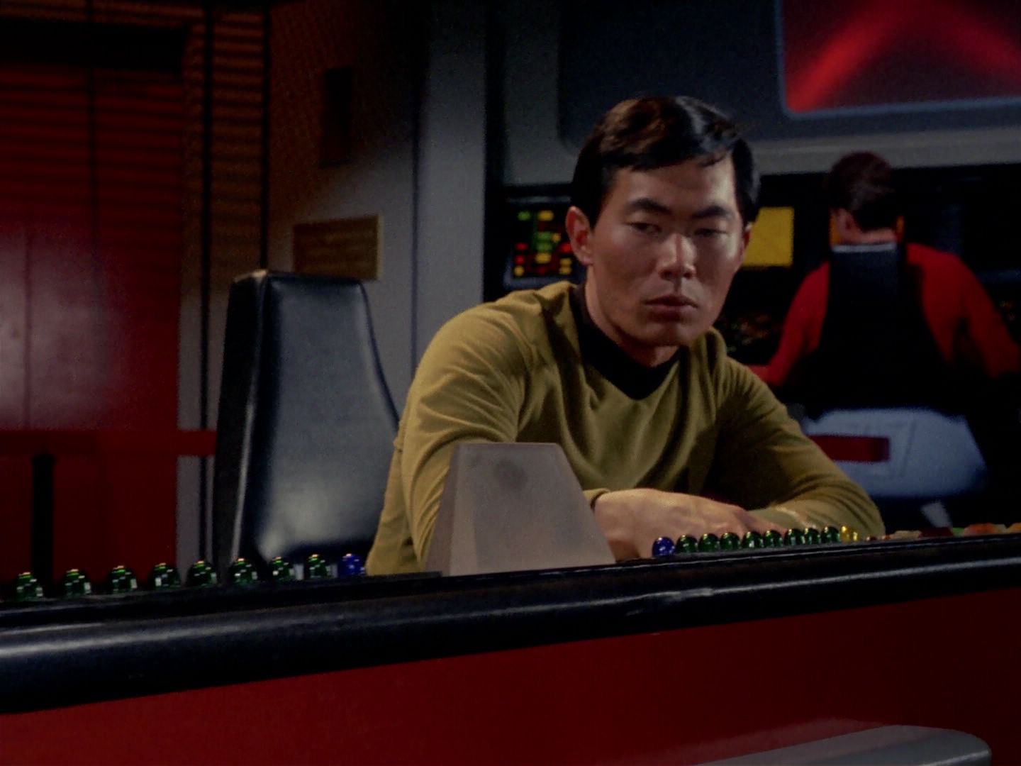 ariane179254_StarTrek_1x06_MuddsWomen_0147.jpg