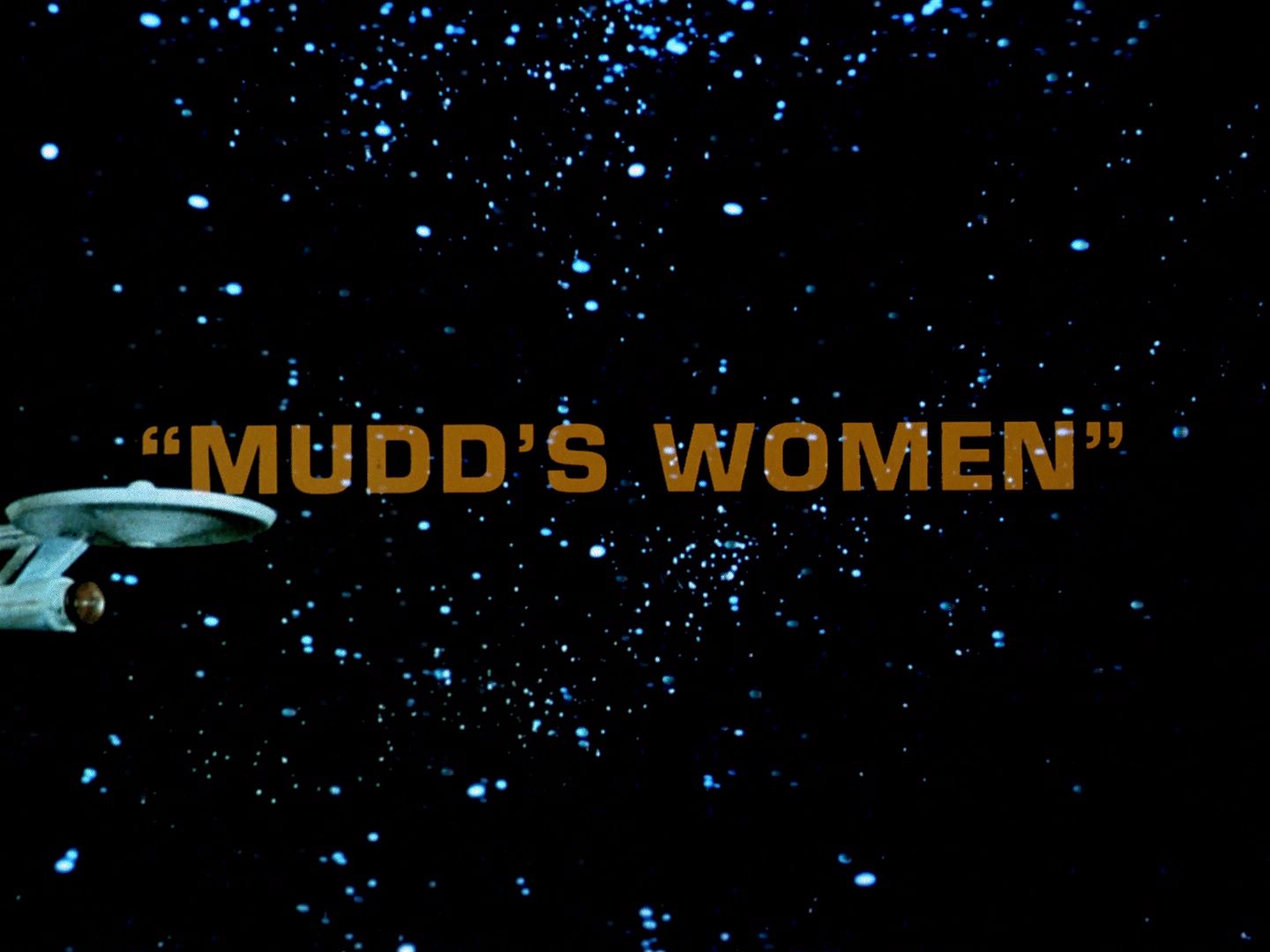 ariane179254_StarTrek_1x06_MuddsWomen_0223.jpg