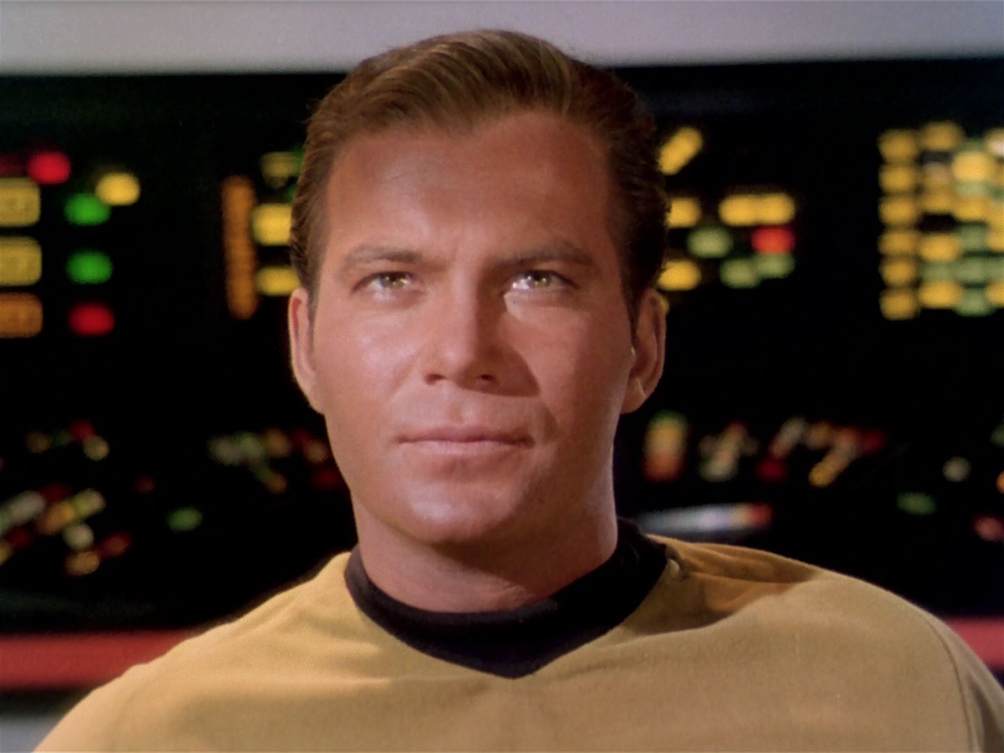 ariane179254_StarTrek_1x06_MuddsWomen_0234.jpg