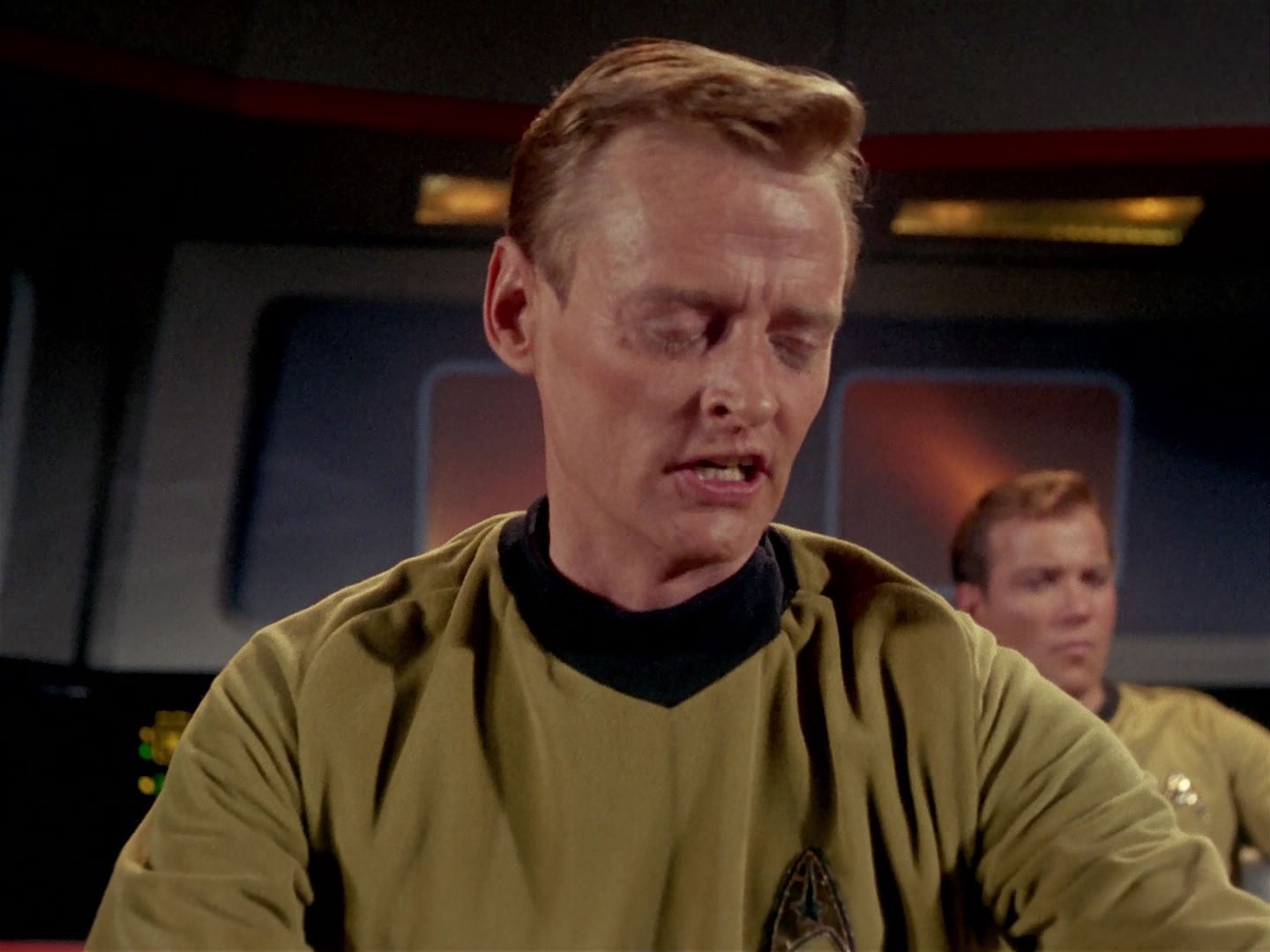 ariane179254_StarTrek_1x06_MuddsWomen_0239.jpg