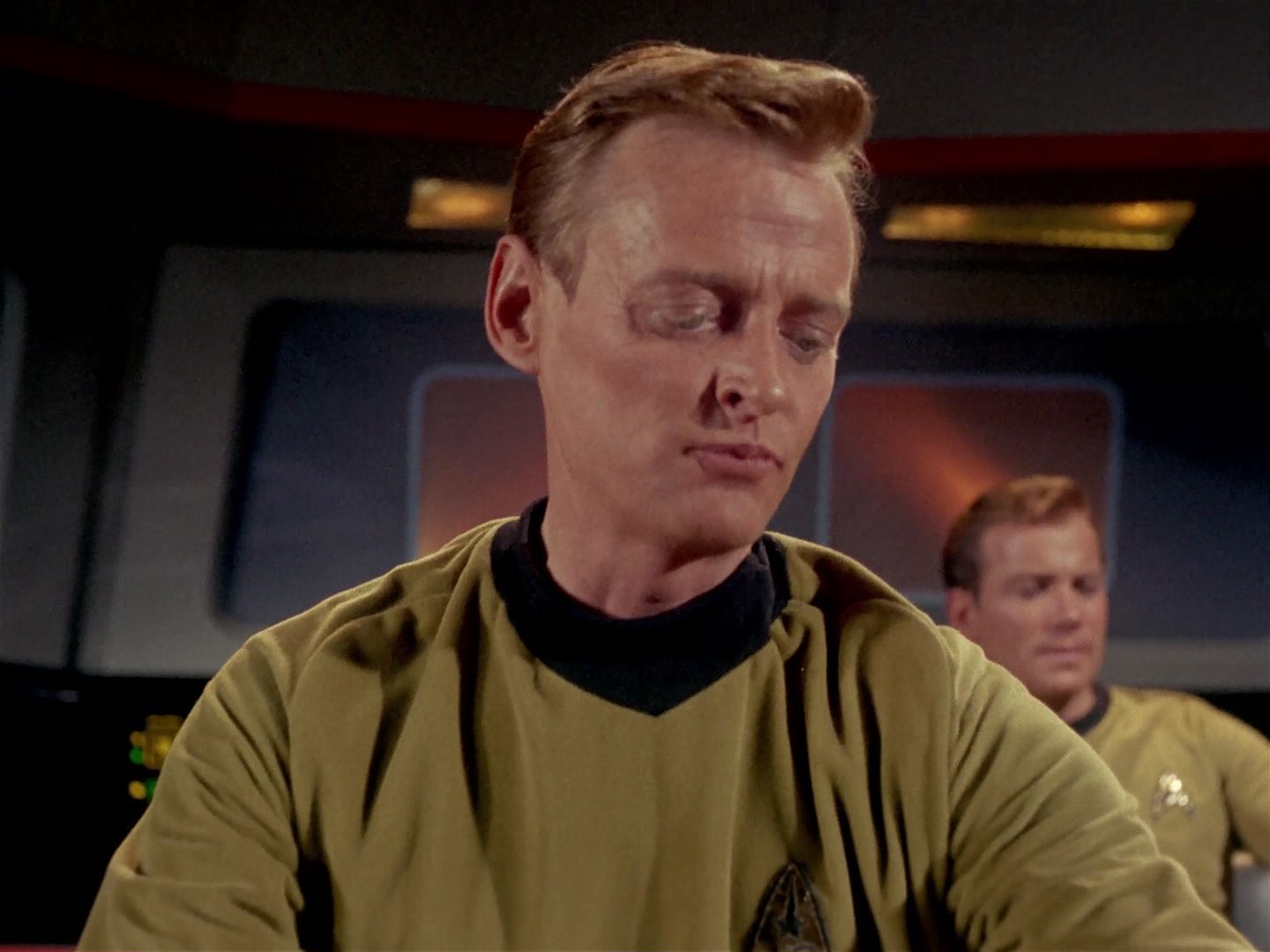 ariane179254_StarTrek_1x06_MuddsWomen_0240.jpg
