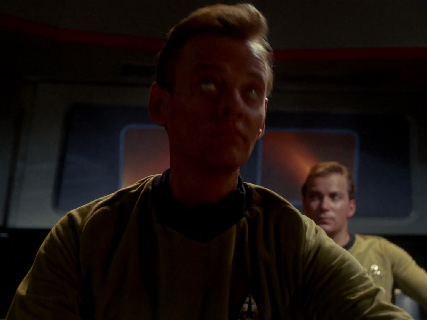 ariane179254_StarTrek_1x06_MuddsWomen_0243.jpg