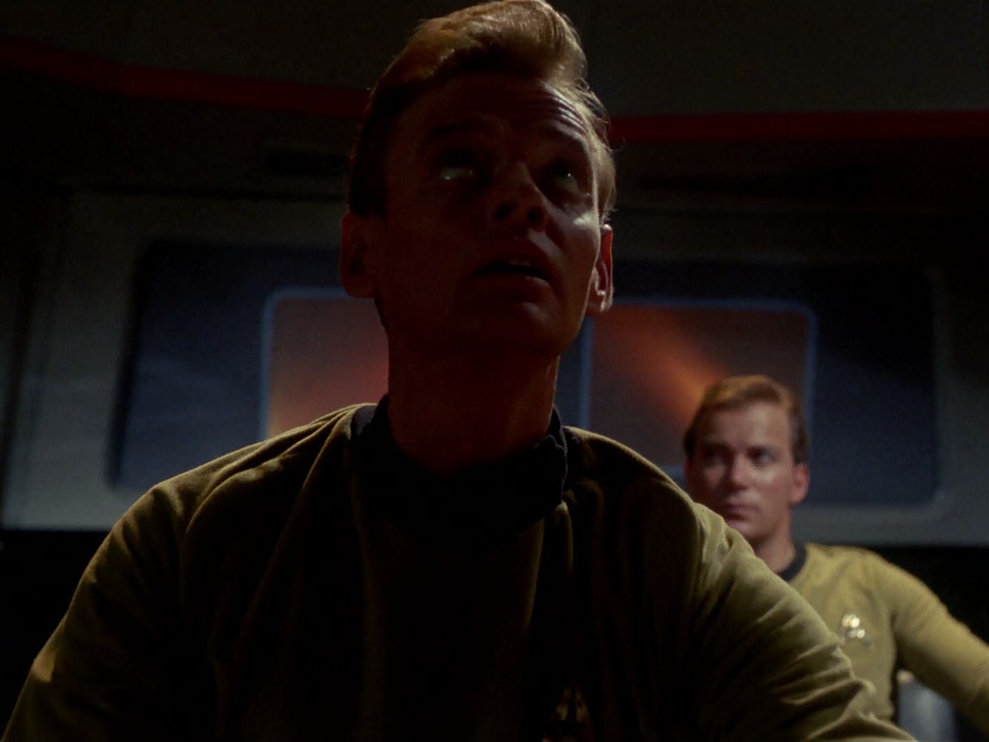 ariane179254_StarTrek_1x06_MuddsWomen_0244.jpg