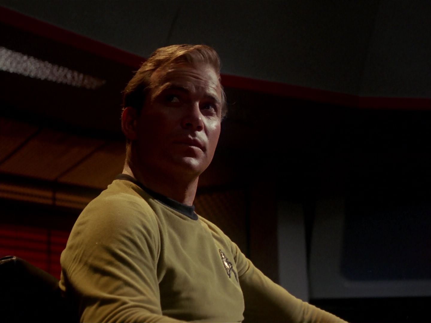 ariane179254_StarTrek_1x06_MuddsWomen_0262.jpg